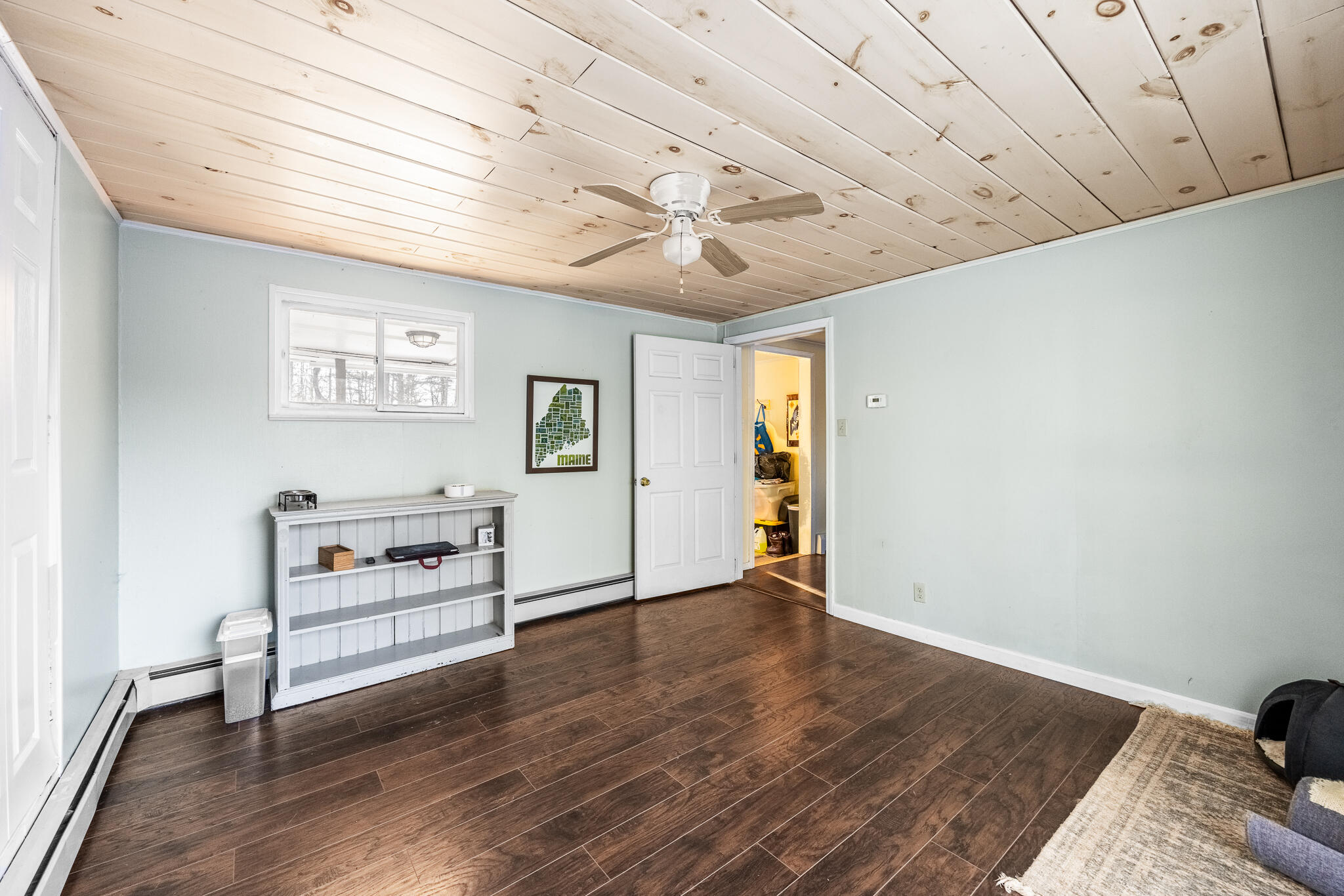 22 Meadow Road Hampden, ME 04444 - Photo 21 of 26 Meadow Interiors-2