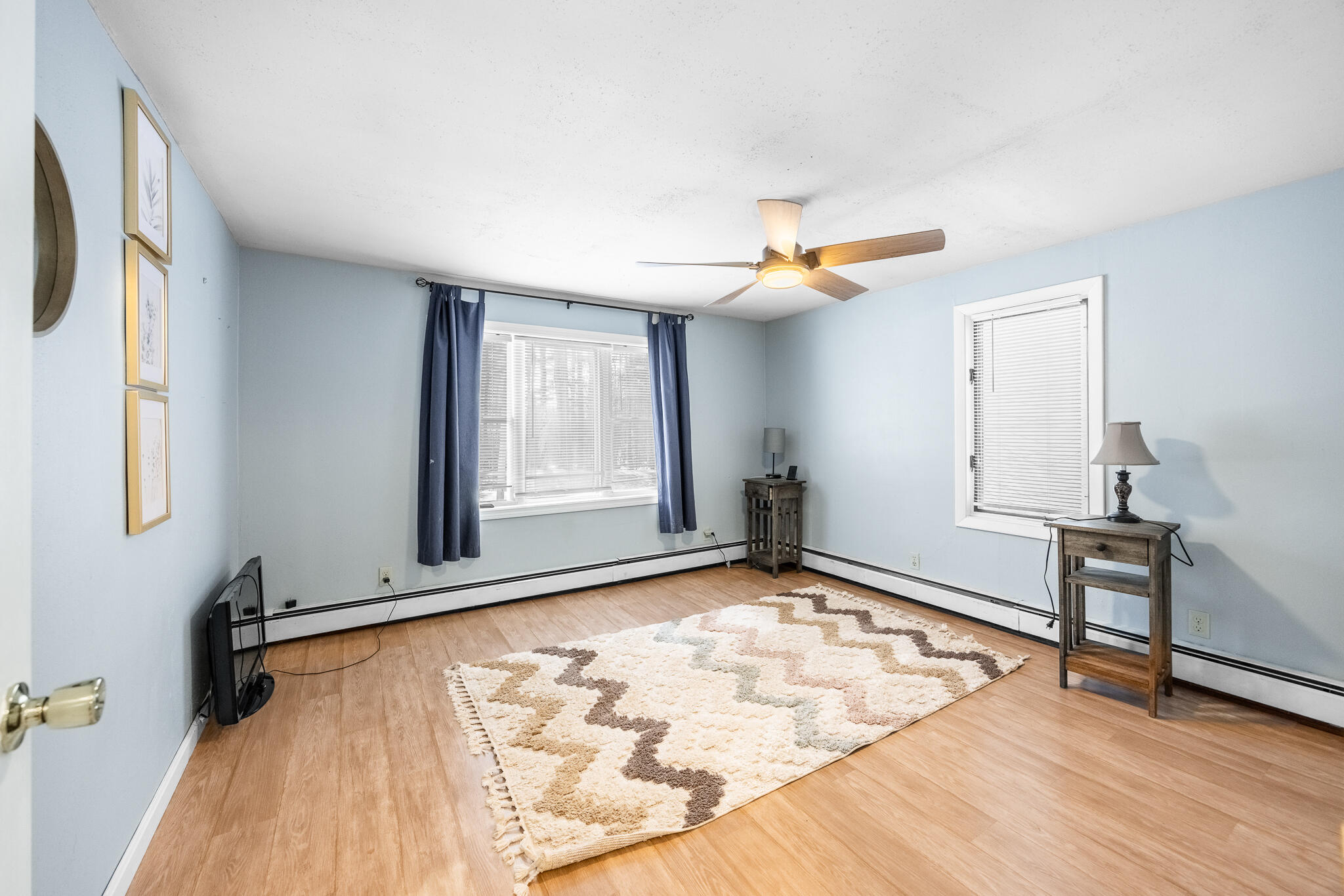 22 Meadow Road Hampden, ME 04444 - Photo 22 of 26 Meadow Interiors-7