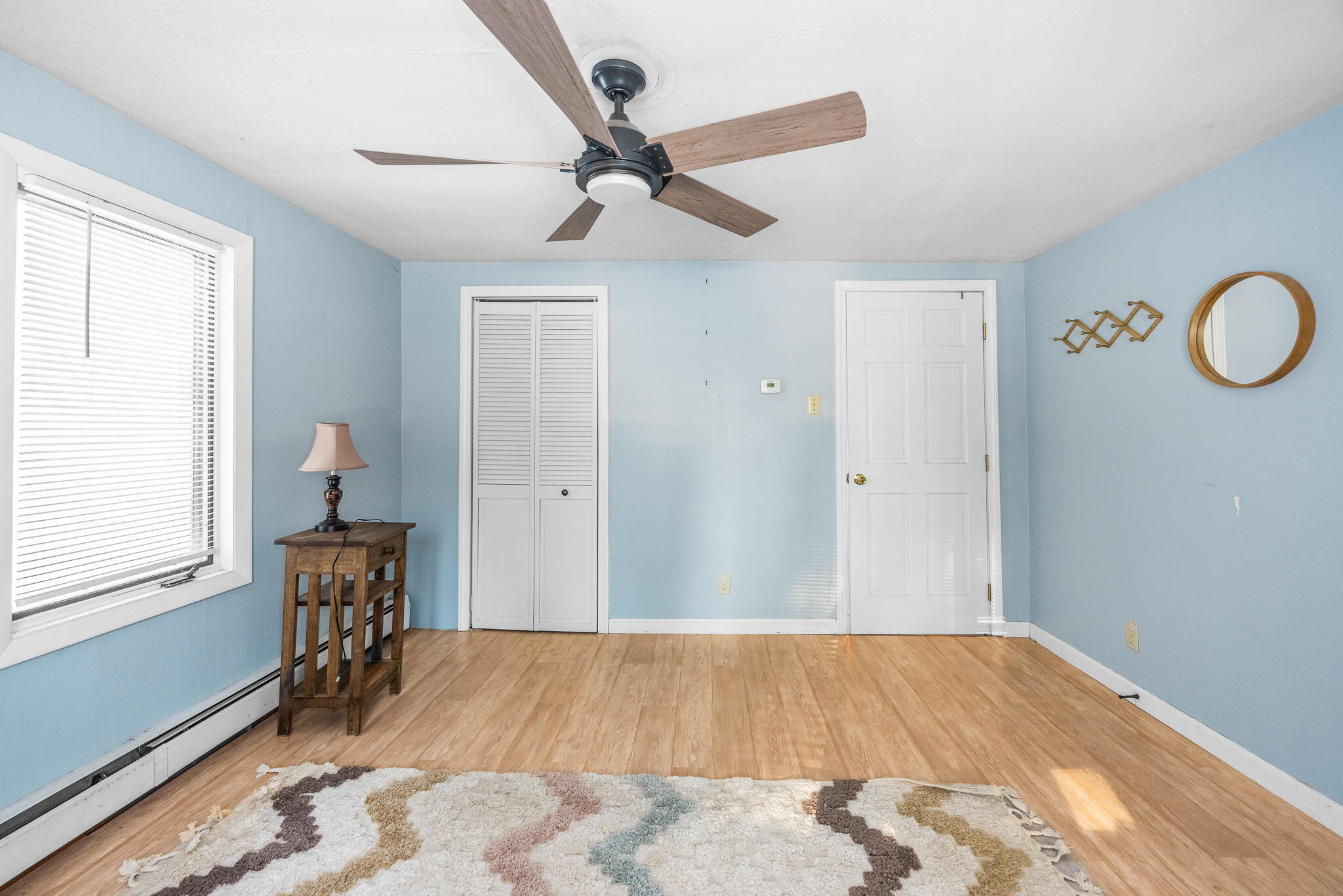 22 Meadow Road Hampden, ME 04444 - Photo 23 of 26 Meadow Interiors-8