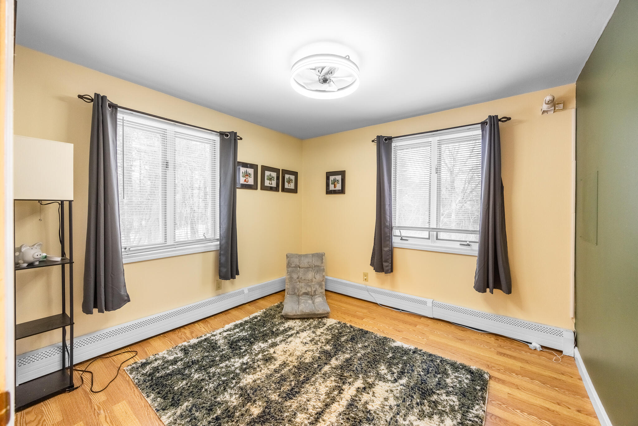 22 Meadow Road Hampden, ME 04444 - Photo 24 of 26 Meadow Interiors-9