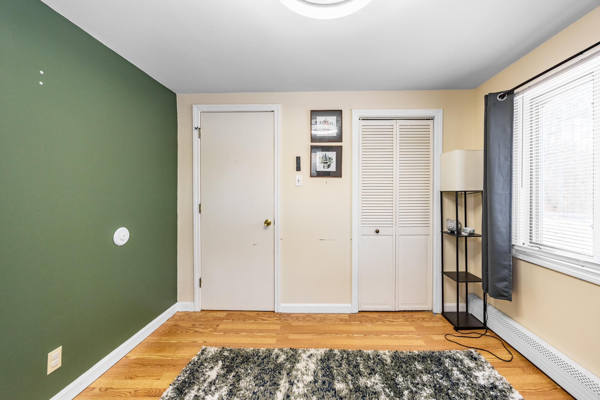 22 Meadow Road Hampden, ME 04444 - Photo 25 of 26 Meadow Interiors-10