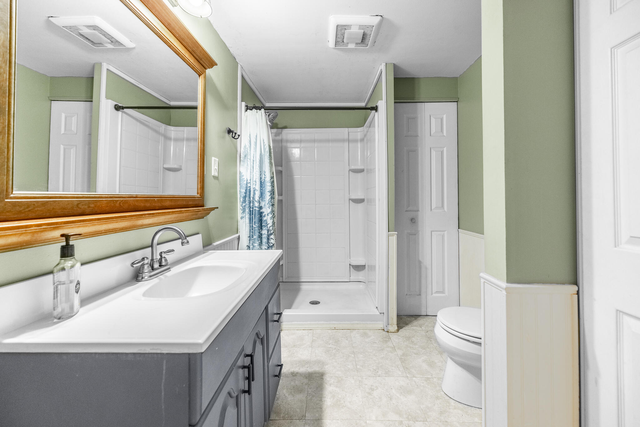 22 Meadow Road Hampden, ME 04444 - Photo 26 of 26 Meadow Interiors-11