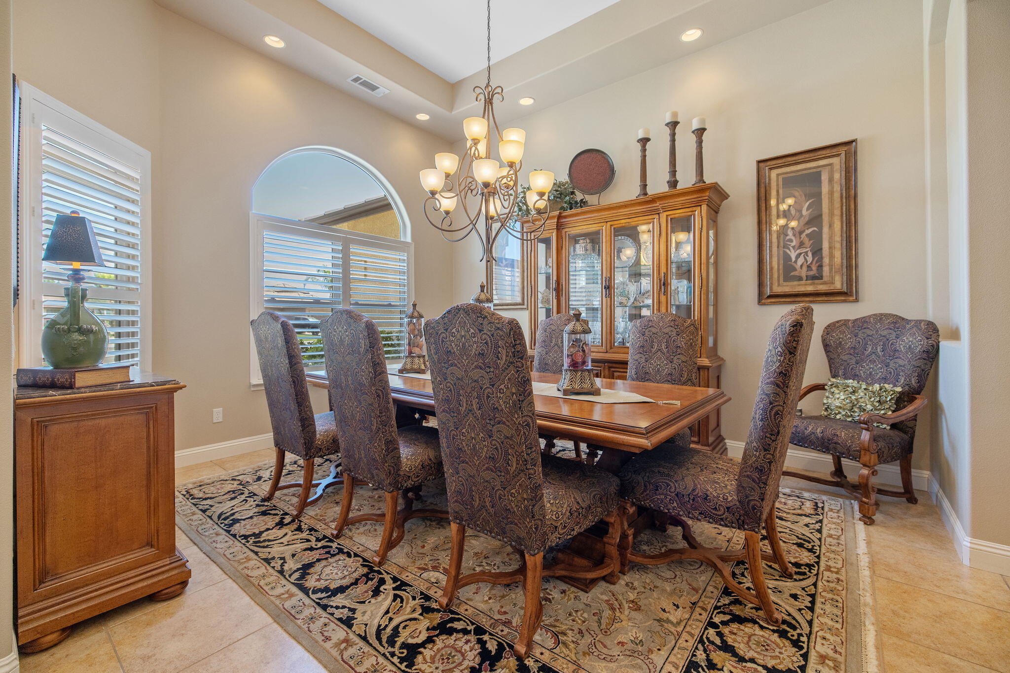760 St James Court Exeter, CA 93221 - Photo 23 of 77 9-web-or-mls-713A8350