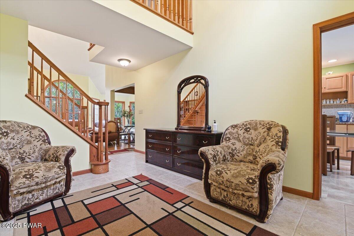 135 Split Rock Road Newfoundland, PA 18445 - Photo 8 of 71