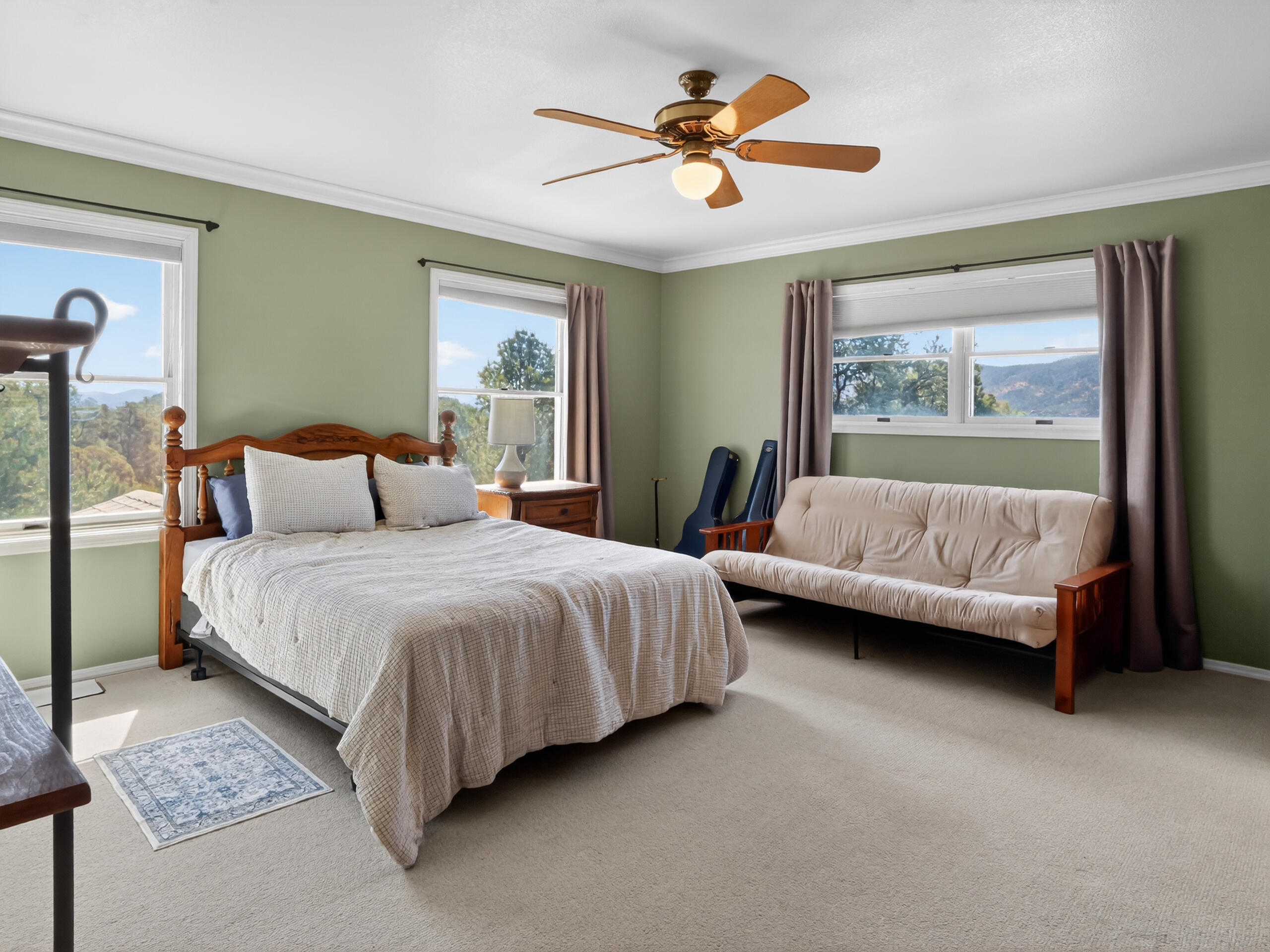 1005 South Sutton Road Payson, AZ 85541 - Photo 26 of 38 048_P1177104