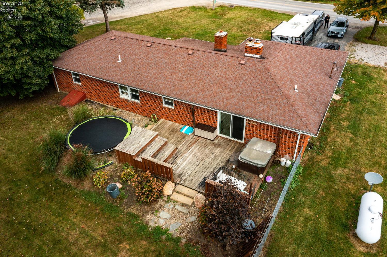 8802 West Mason Road Castalia, OH 44824 - Photo 30 of 49 Gallery Image 30