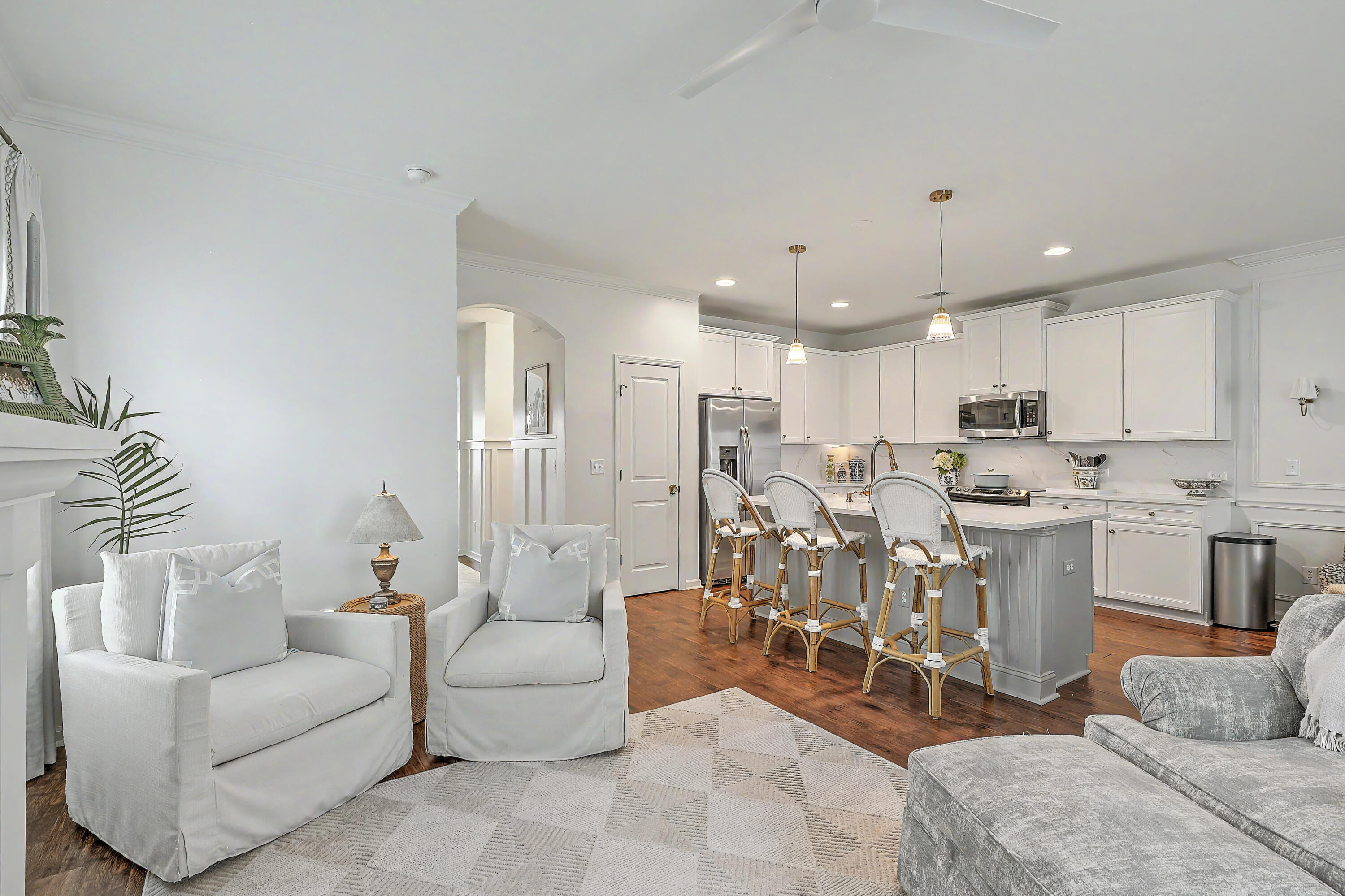 2931 Waterleaf Road Johns Island, SC 29455 - Photo 17 of 54 0W7A8485_86_87_88_89_90_91