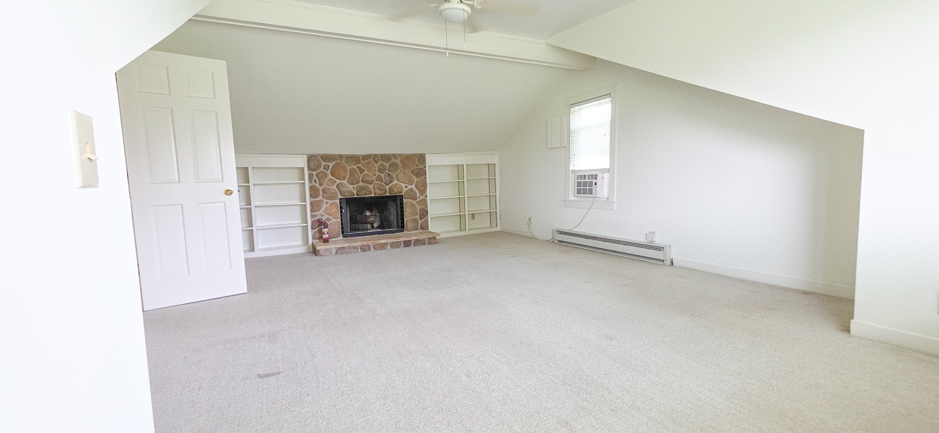 11718 Thayer Road, Unit 11718 Hebron, IL 60034 - Photo 7 of 19