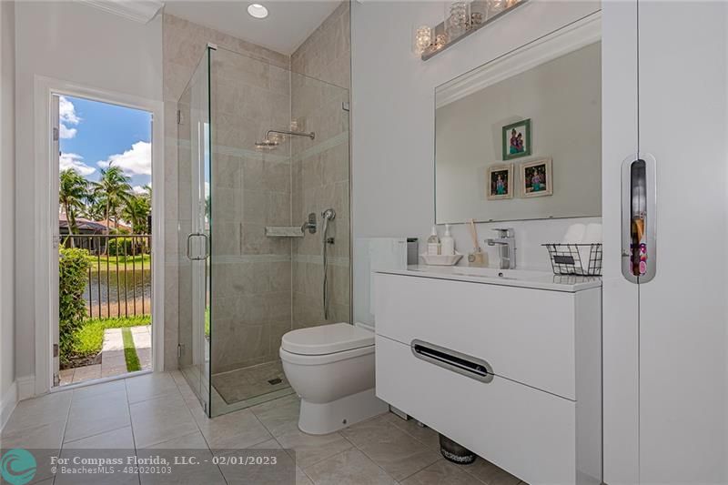 Weston Hills Weston, FL 33327 - Photo 11 of 34