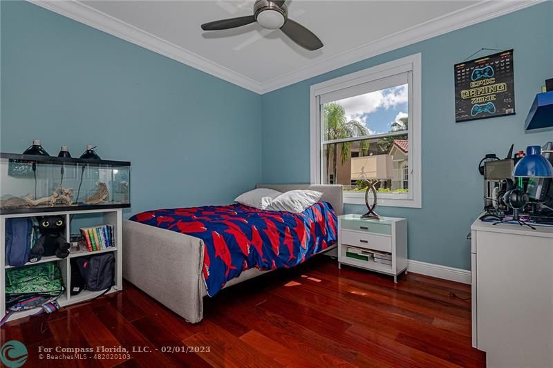 Weston Hills Weston, FL 33327 - Photo 12 of 34