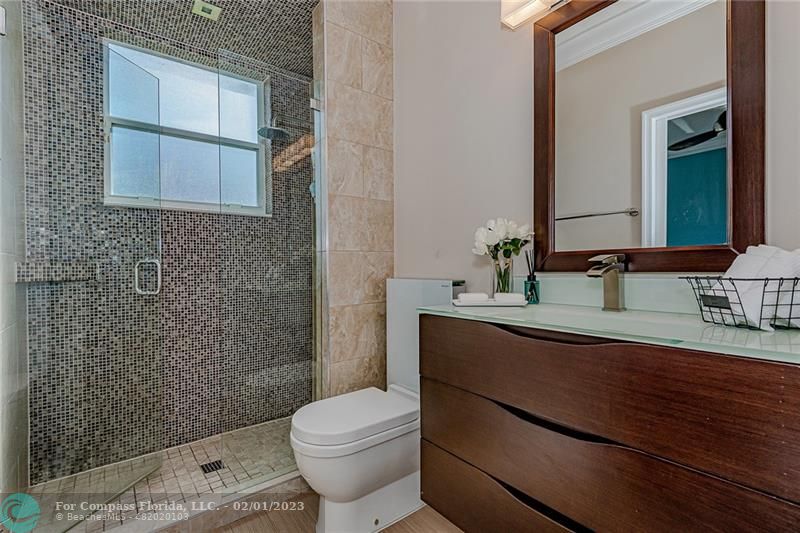 Weston Hills Weston, FL 33327 - Photo 13 of 34