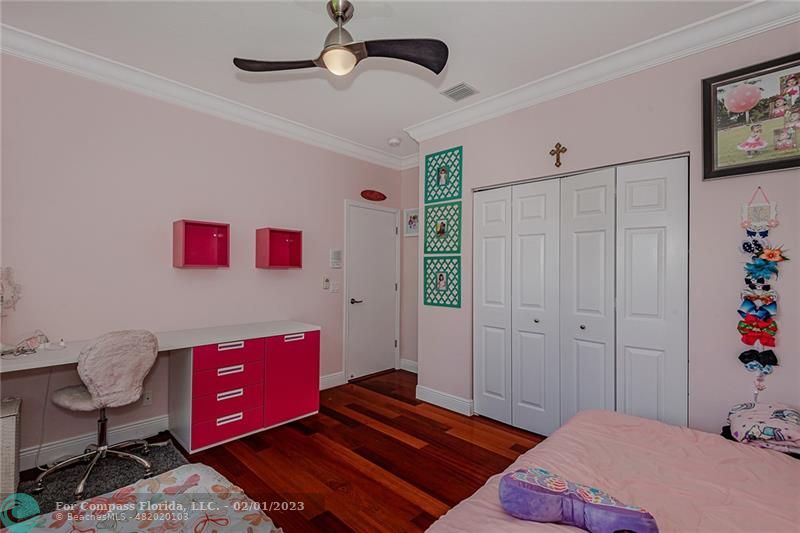 Weston Hills Weston, FL 33327 - Photo 15 of 34