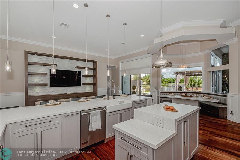 Weston Hills Weston, FL 33327 - Photo 16 of 34