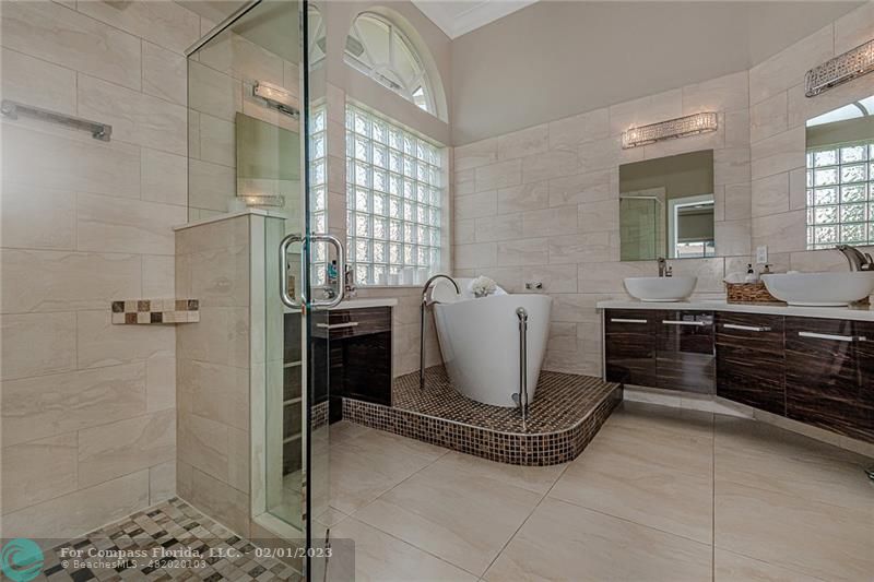 Weston Hills Weston, FL 33327 - Photo 17 of 34