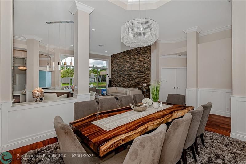 Weston Hills Weston, FL 33327 - Photo 18 of 34