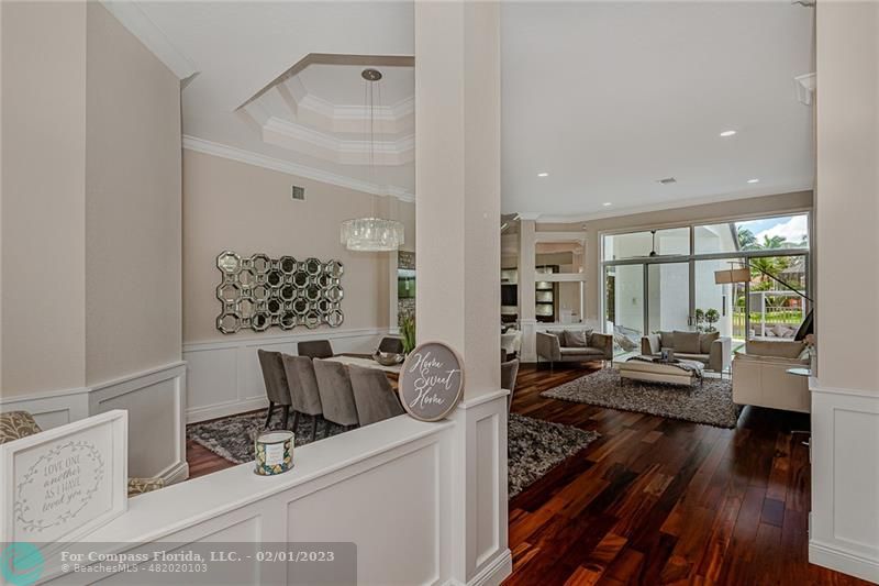 Weston Hills Weston, FL 33327 - Photo 19 of 34