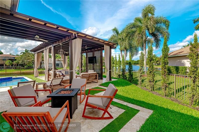 Weston Hills Weston, FL 33327 - Photo 20 of 34