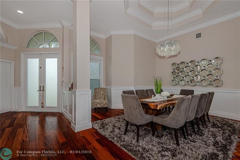 Weston Hills Weston, FL 33327 - Photo 2 of 34