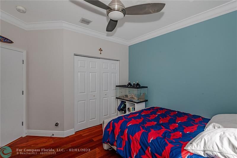 Weston Hills Weston, FL 33327 - Photo 21 of 34