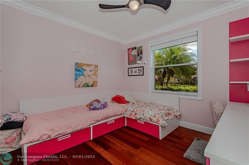 Weston Hills Weston, FL 33327 - Photo 22 of 34