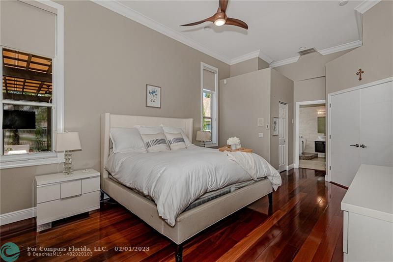 Weston Hills Weston, FL 33327 - Photo 23 of 34