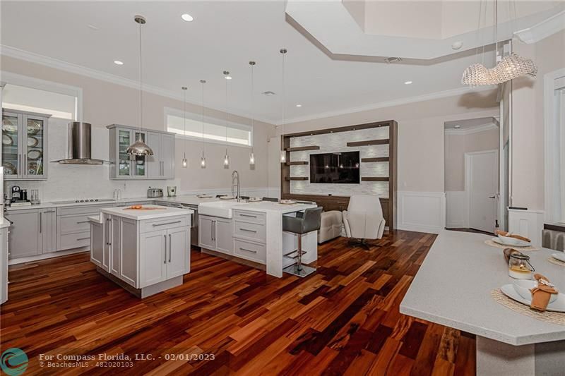 Weston Hills Weston, FL 33327 - Photo 24 of 34