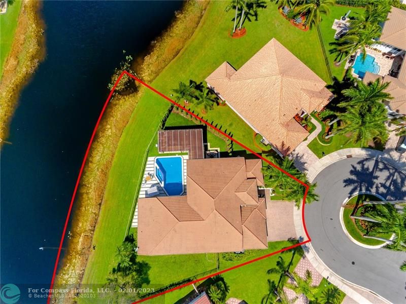 Weston Hills Weston, FL 33327 - Photo 26 of 34