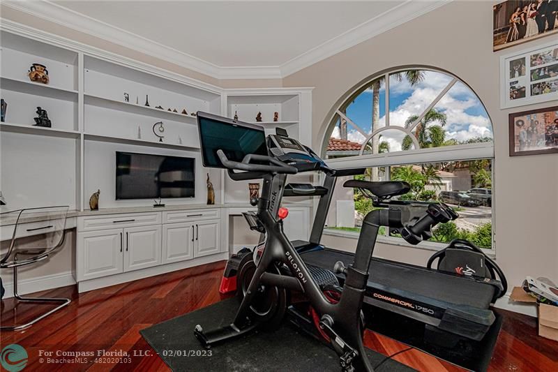 Weston Hills Weston, FL 33327 - Photo 27 of 34