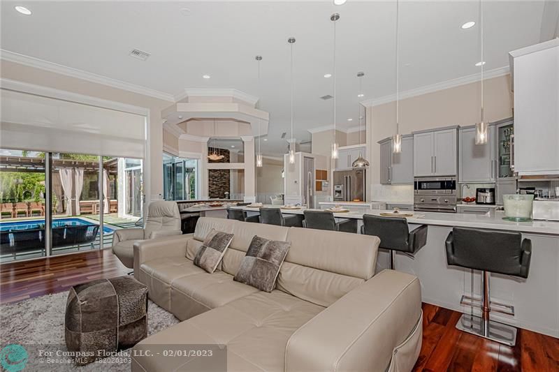 Weston Hills Weston, FL 33327 - Photo 28 of 34