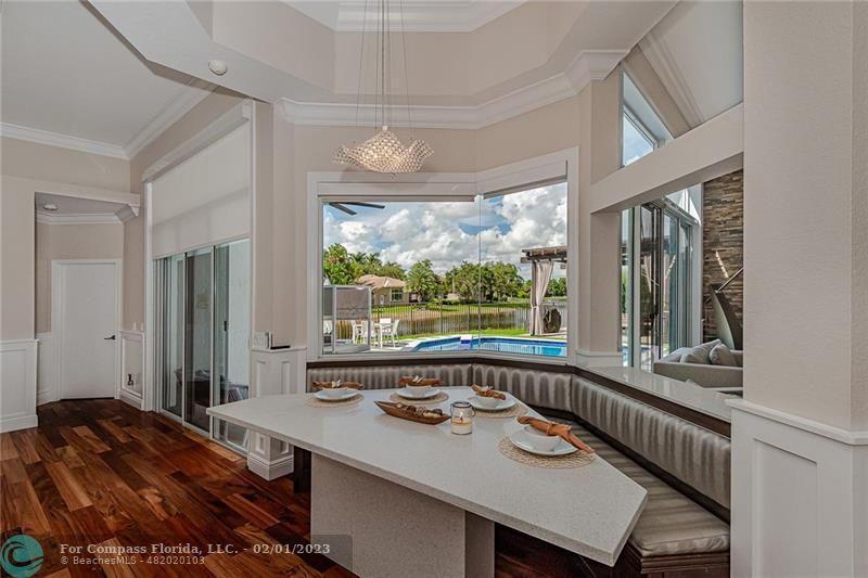 Weston Hills Weston, FL 33327 - Photo 29 of 34