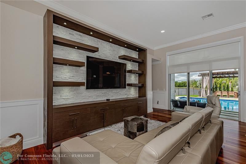 Weston Hills Weston, FL 33327 - Photo 30 of 34