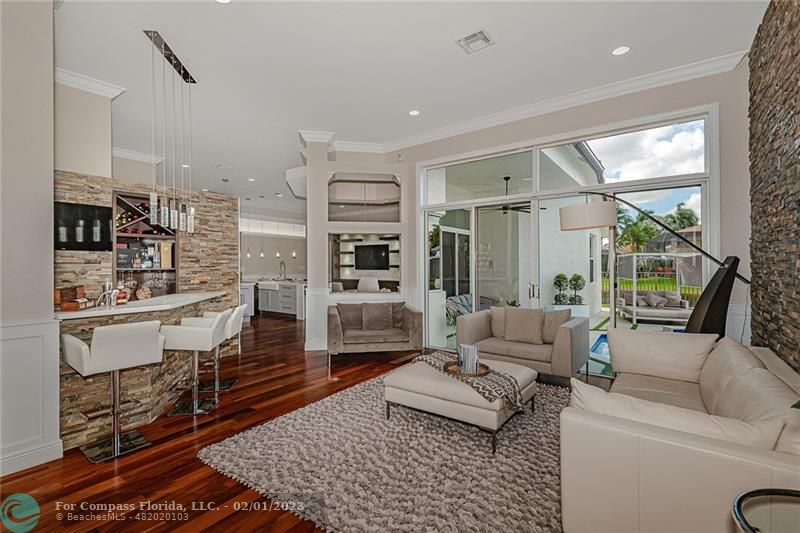 Weston Hills Weston, FL 33327 - Photo 3 of 34