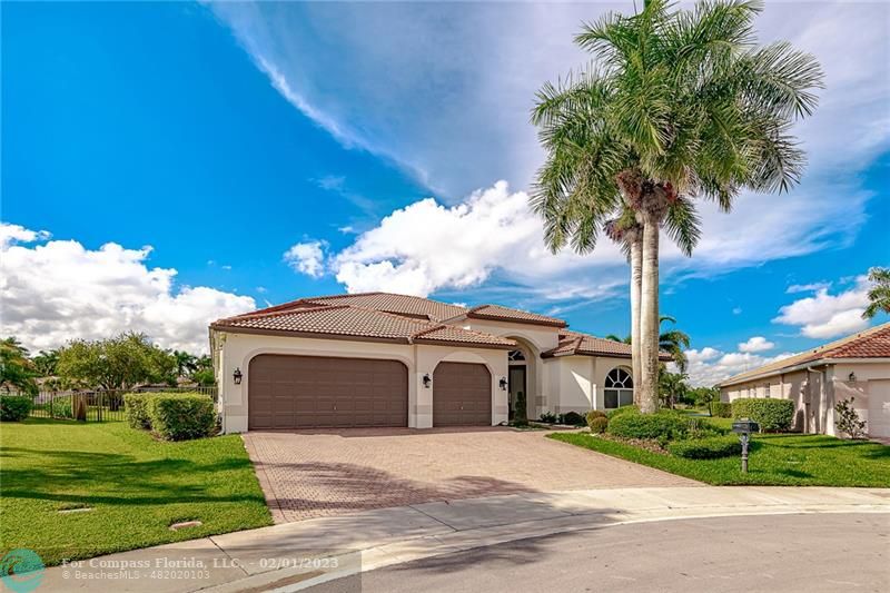 Weston Hills Weston, FL 33327 - Photo 31 of 34