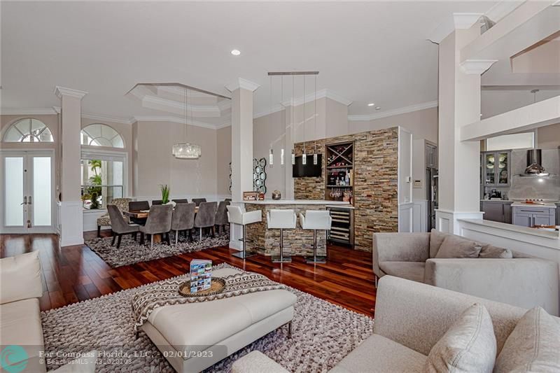 Weston Hills Weston, FL 33327 - Photo 32 of 34