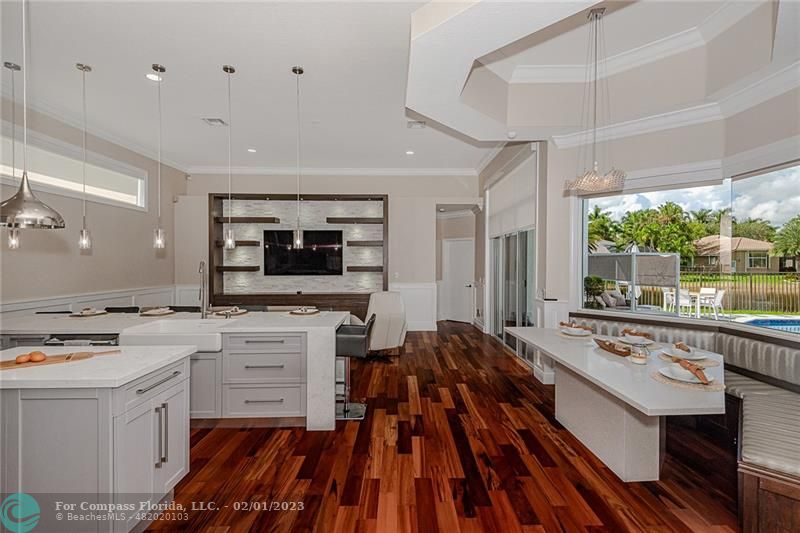 Weston Hills Weston, FL 33327 - Photo 33 of 34