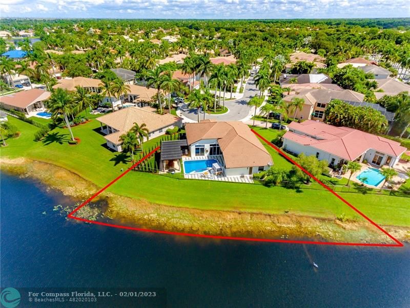 Weston Hills Weston, FL 33327 - Photo 34 of 34