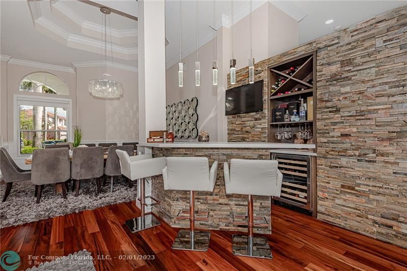 Weston Hills Weston, FL 33327 - Photo 5 of 34