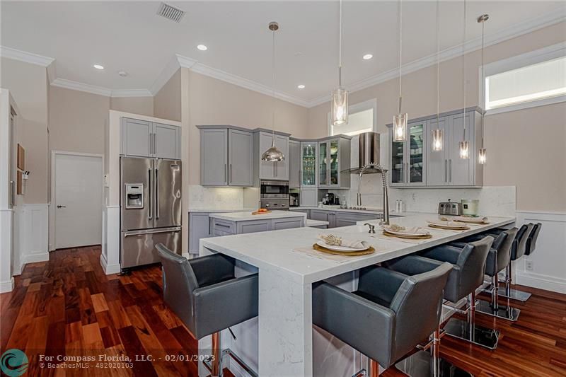 Weston Hills Weston, FL 33327 - Photo 6 of 34