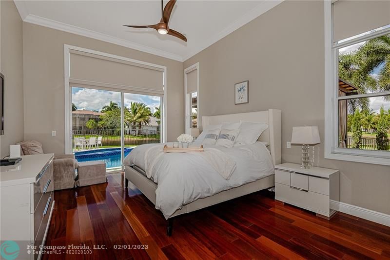 Weston Hills Weston, FL 33327 - Photo 7 of 34