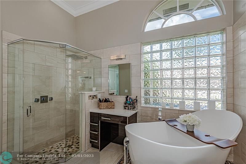 Weston Hills Weston, FL 33327 - Photo 8 of 34