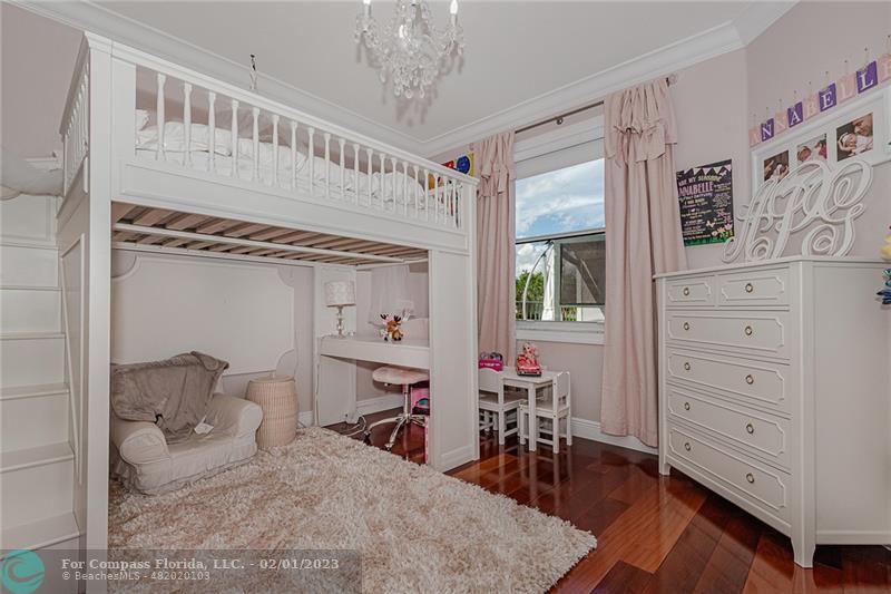 Weston Hills Weston, FL 33327 - Photo 10 of 34