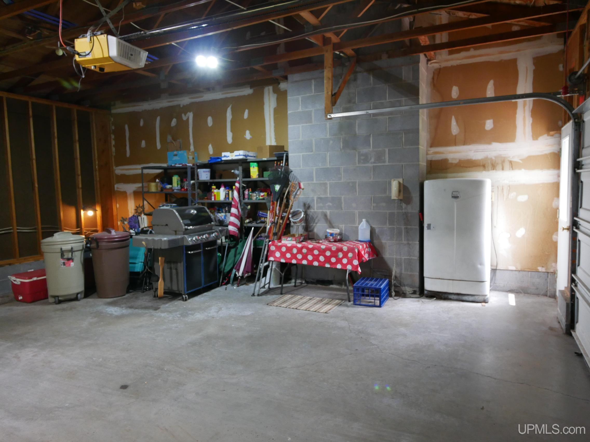 26514 Hendrickson Road Calumet, MI 49913 - Photo 45 of 69 Gallery Image 45
