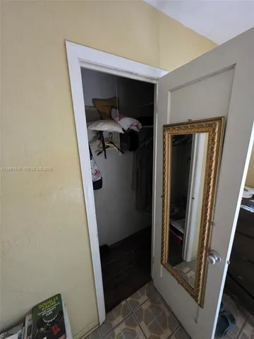 a bathroom with a sink