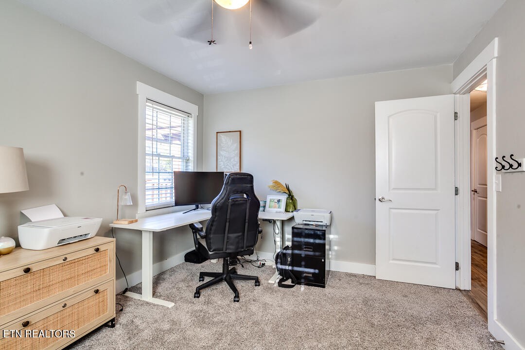 9526 Crisman Road Heiskell, TN 37754 - Photo 28 of 45 Gallery Image 28