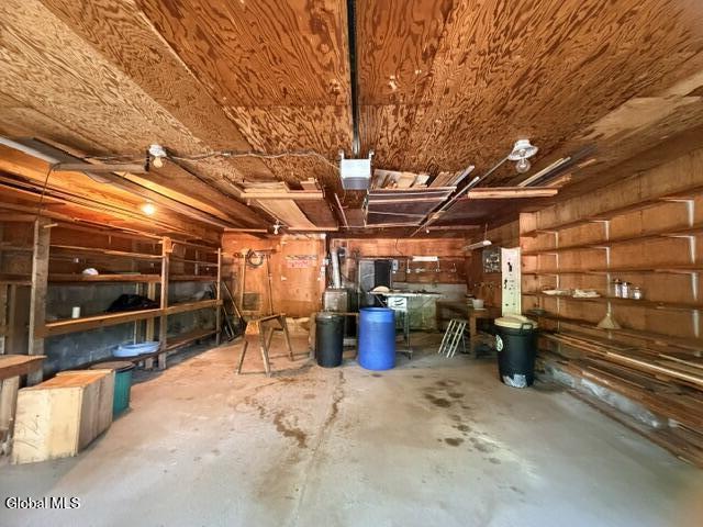 132 Seelye Road Queensbury, NY 12804 - Photo 59 of 74 IMG_9306