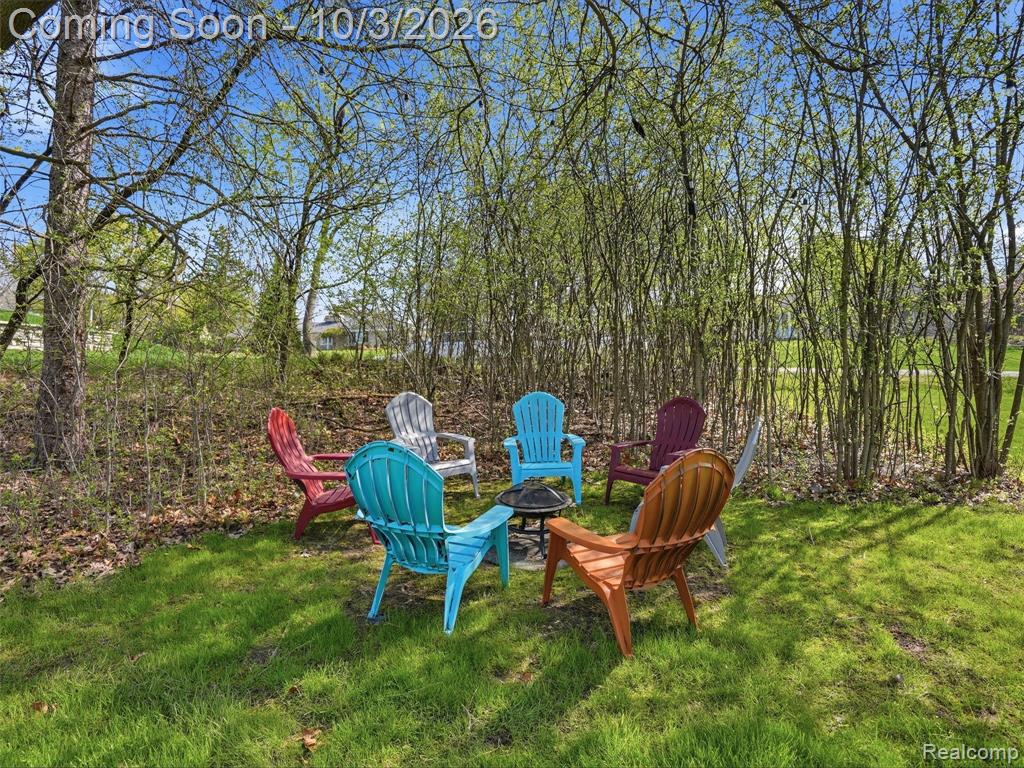 1848 Packer Road Bloomfield Hills, MI 48302 - Photo 38 of 48 Gallery Image 38
