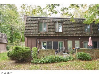 200 Granger Road, Unit 70 Medina, OH 44256 - Photo 8 of 14 Gallery Image 8