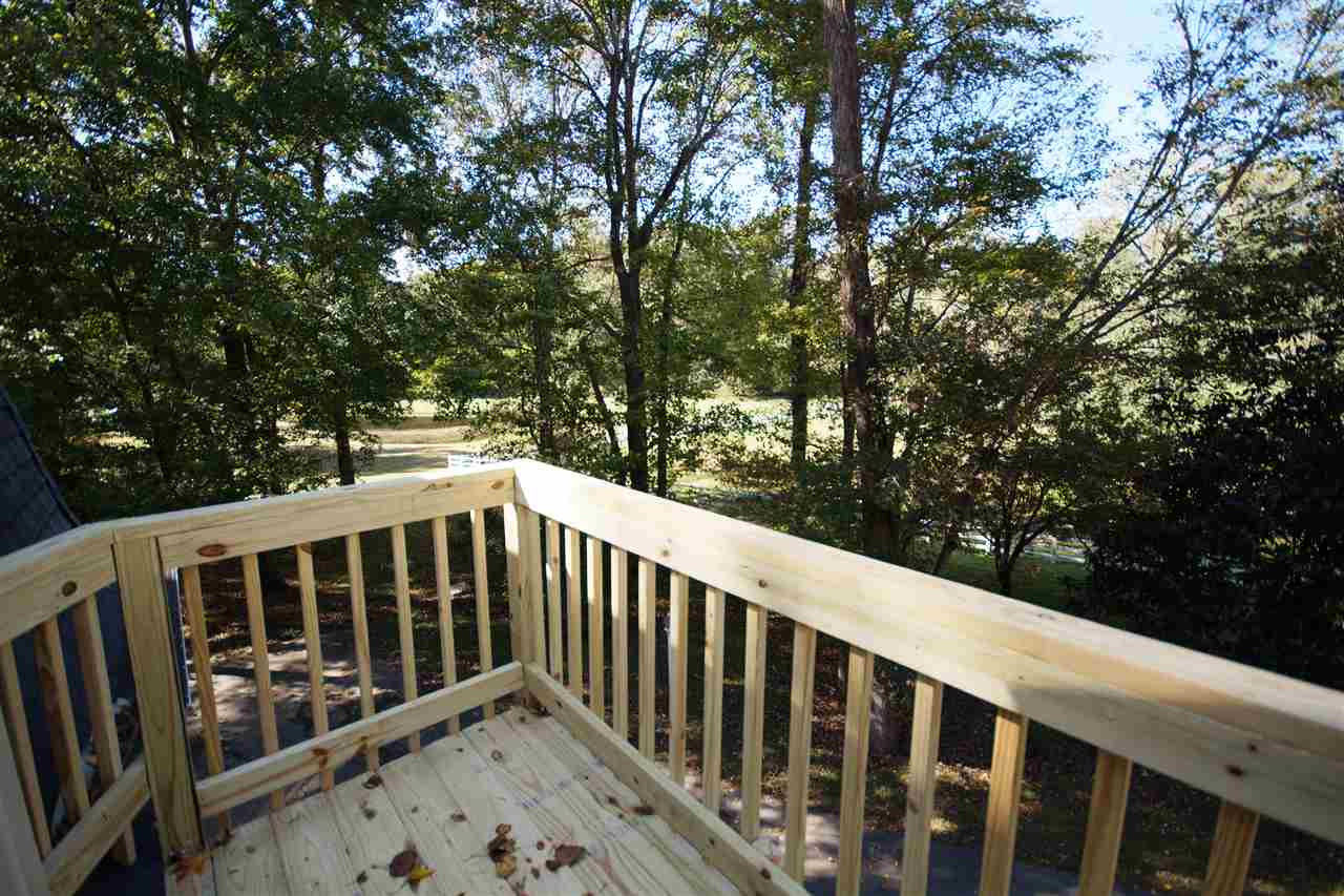 11605 Old Creedmoor Road Raleigh, NC 27613 - Photo 22 of 25 Photo 22