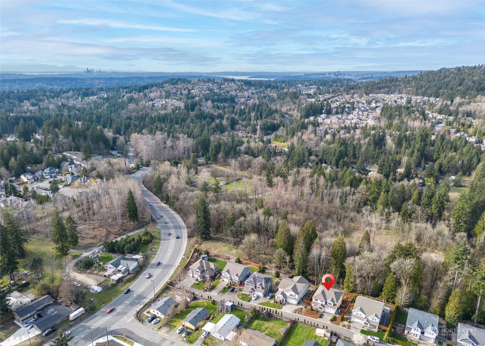 4726 Northeast 25th Street Renton, WA 98059 - Photo 40 of 40