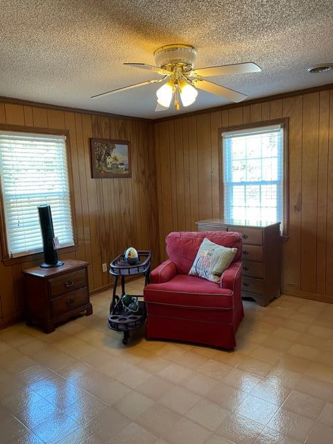 1227 Kenwood Road Manning, SC 29102 - Photo 20 of 34